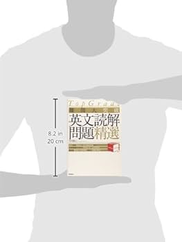 31WGT0HAe+L._UF350,350_QL80_.jpg